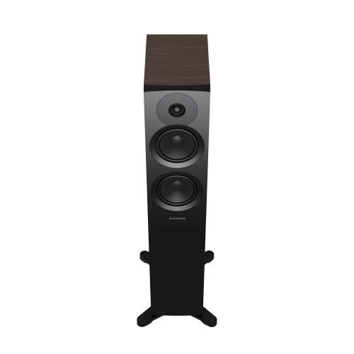 Dynaudio Emit 30 Walnut