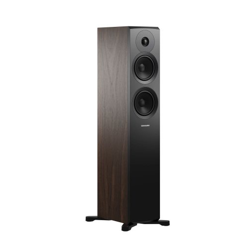 Dynaudio Emit 30 Walnut