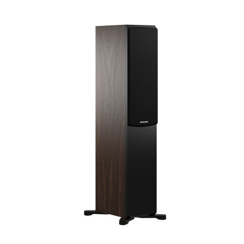 Dynaudio Emit 30 Walnut