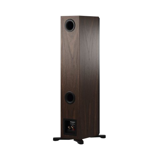 Dynaudio Emit 30 Walnut