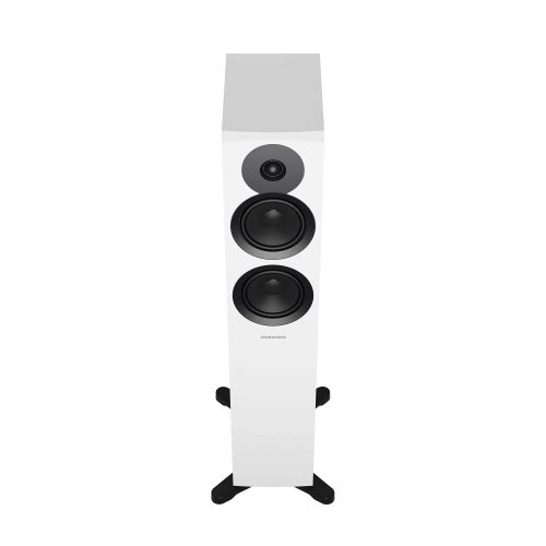 Dynaudio Emit 30 White