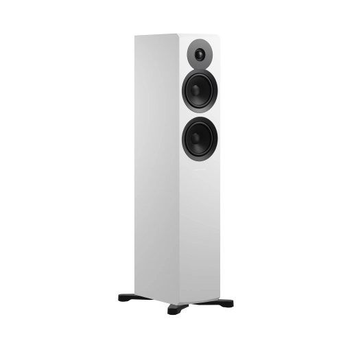 Dynaudio Emit 30 White