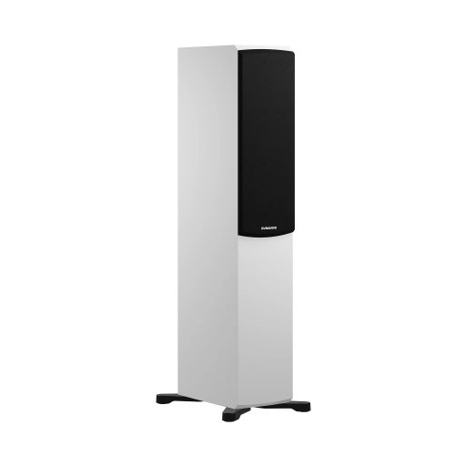 Dynaudio Emit 30 White