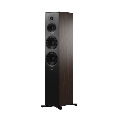 Dynaudio Emit 50 Walnut