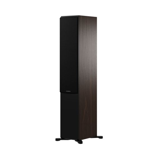 Dynaudio Emit 50 Walnut