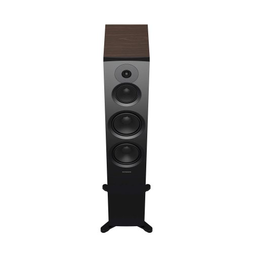 Dynaudio Emit 50 Walnut