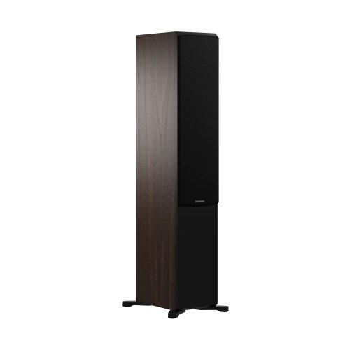 Dynaudio Emit 50 Walnut