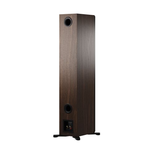 Dynaudio Emit 50 Walnut