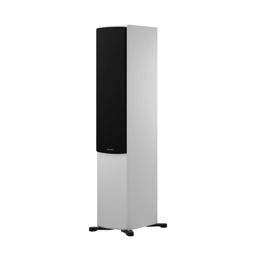 Dynaudio Emit 50 White