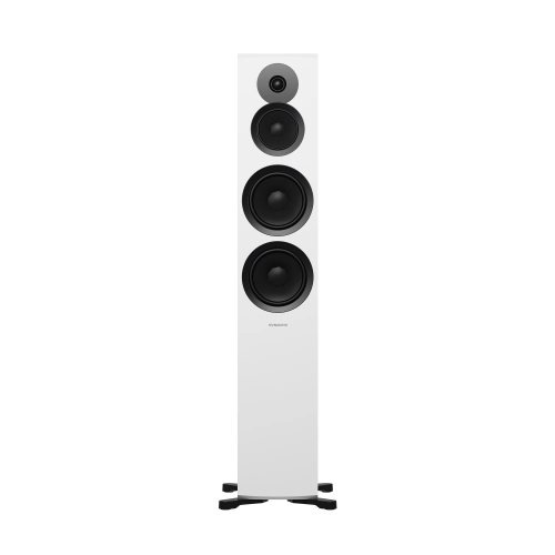 Dynaudio Emit 50 White