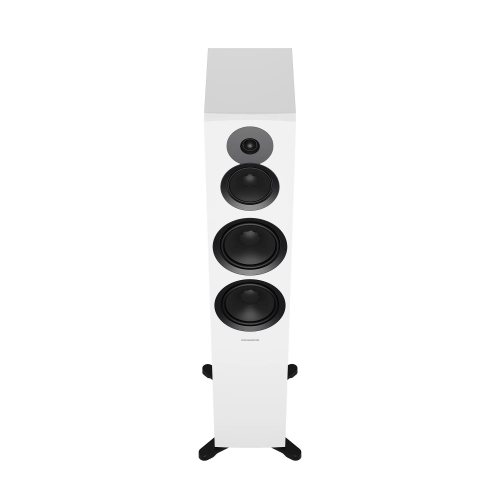 Dynaudio Emit 50 White