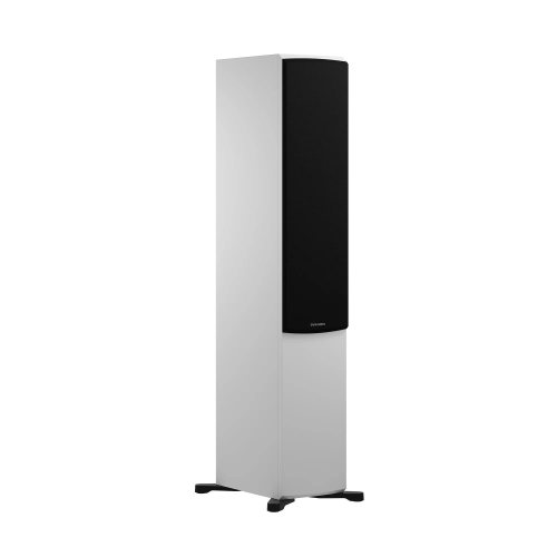 Dynaudio Emit 50 White