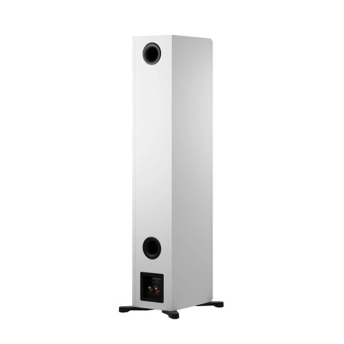 Dynaudio Emit 50 White