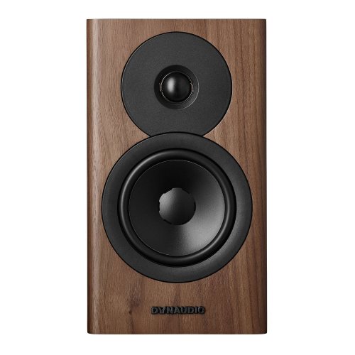 Dynaudio Evoke 10 Walnut