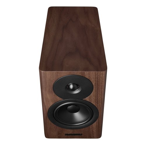 Dynaudio Evoke 10 Walnut