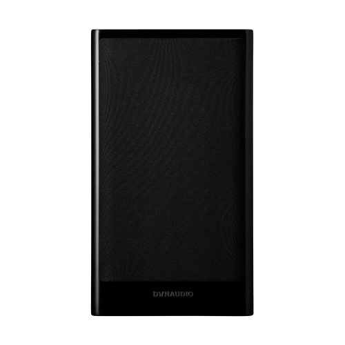 Dynaudio Evoke 20 Black High Gloss