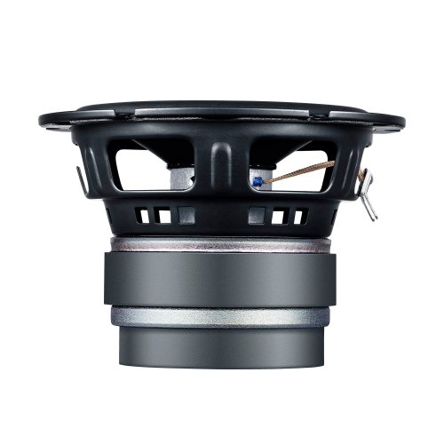 Dynaudio Evoke 20 White High Gloss