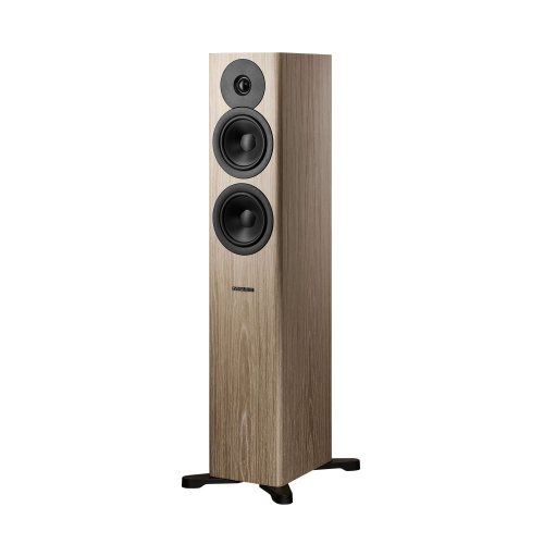 Dynaudio Evoke 30 Blonde Wood