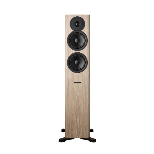 Dynaudio Evoke 30 Blonde Wood