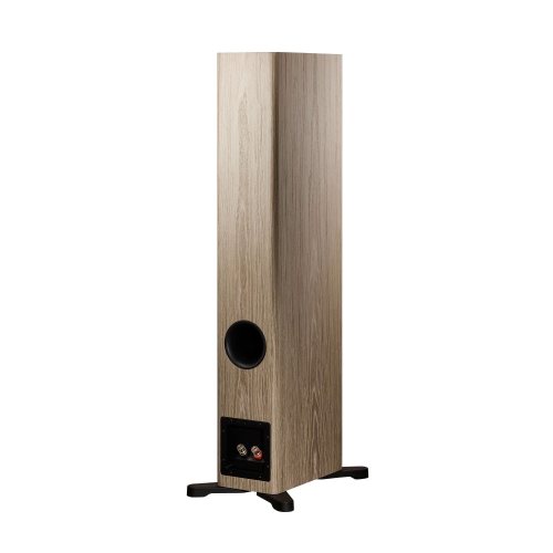 Dynaudio Evoke 30 Blonde Wood