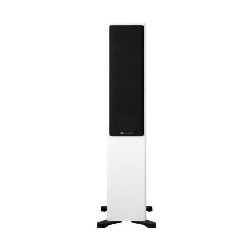 Dynaudio Evoke 30 White High Gloss