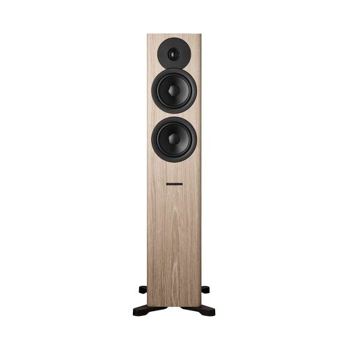 Dynaudio Evoke 30 (Blonde Wood)