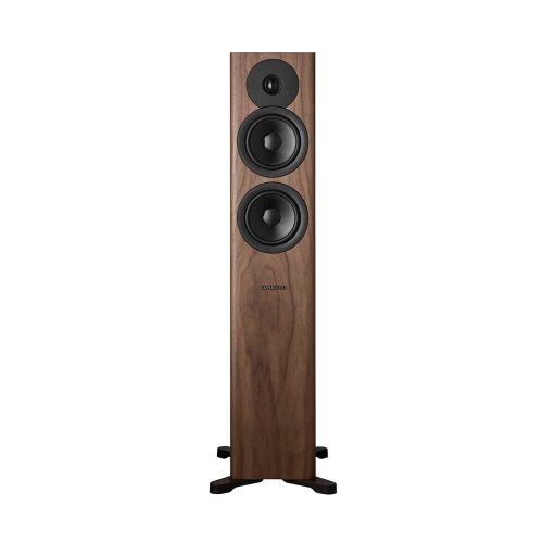 Dynaudio Evoke 30 (Walnut)