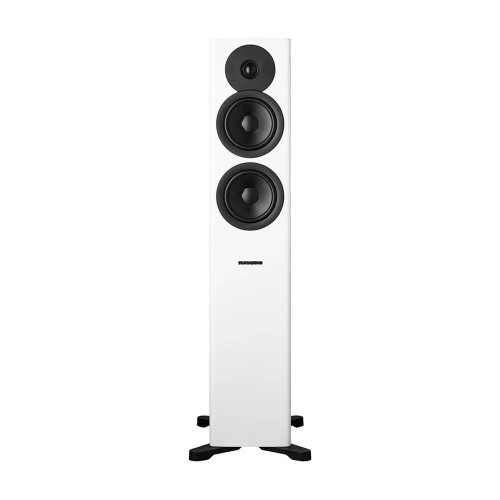 Dynaudio Evoke 30 (White High Gloss)