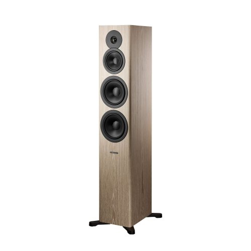 Dynaudio Evoke 50 Blonde Wood