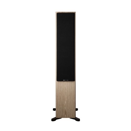 Dynaudio Evoke 50 Blonde Wood