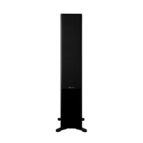 Dynaudio Evoke 50 Black High Gloss