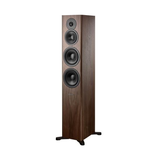 Dynaudio Evoke 50 Walnut