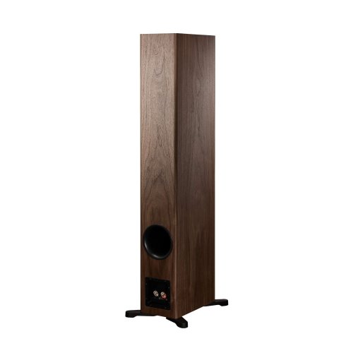 Dynaudio Evoke 50 Walnut