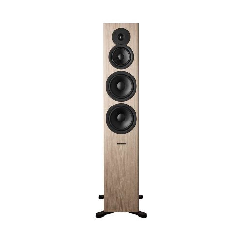 Dynaudio Evoke 50 (Blonde Wood)