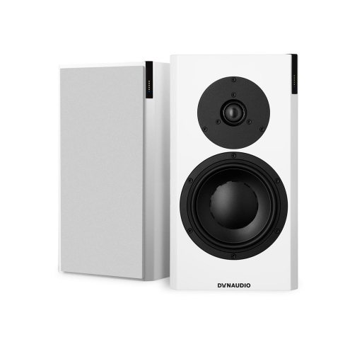 Dynaudio Focus 20 XD