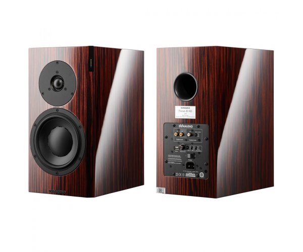 Dynaudio Focus 20 XD