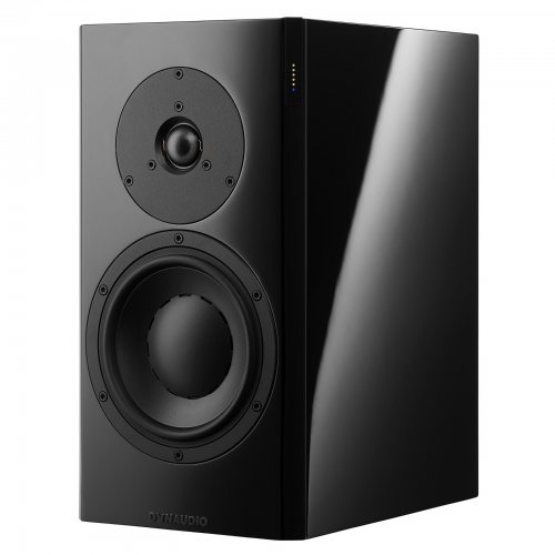 Dynaudio Focus 20 XD