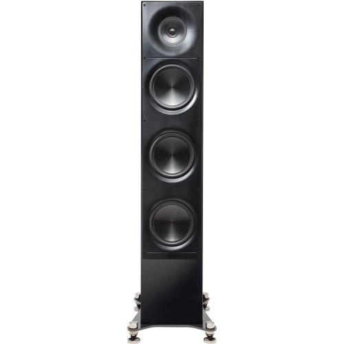 Elac AF-61 (Gloss Black)