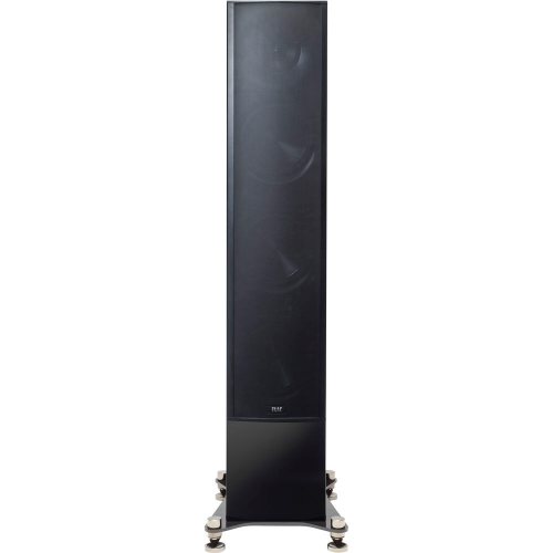 Elac AF-61 (Gloss Black) с решёткой