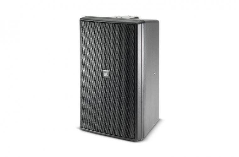 JBL Control 30 (Black)