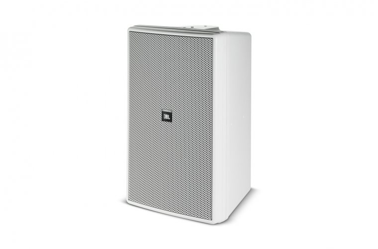 JBL Control 30 (White)