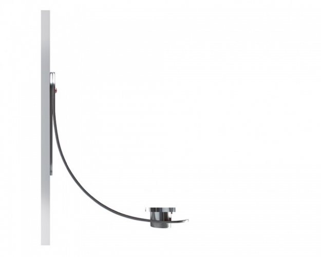 Elipson Planet L Wall Mount