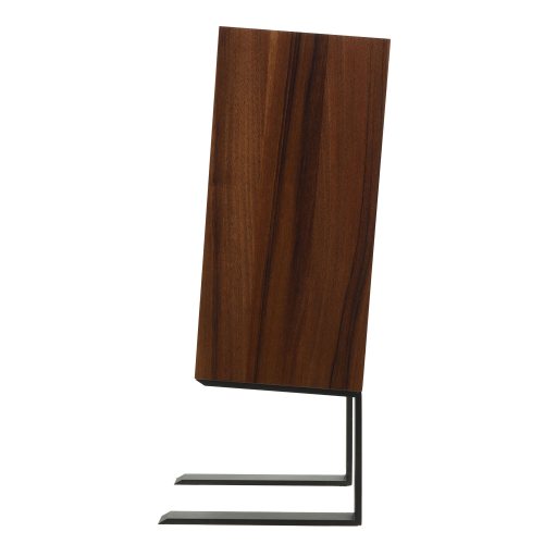 Elipson Heritage XLS 11 Walnut Полочная акустика