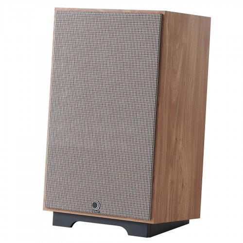 Elipson Heritage XLS 15 Light Oak Полочная акустика