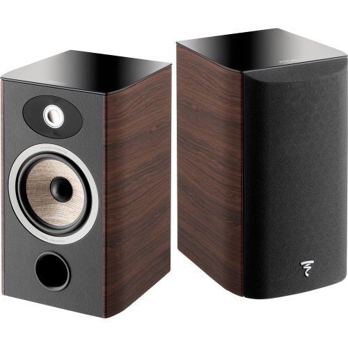 Focal Aria 906 (Noyer)