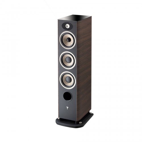 Focal Aria 926 Noyer