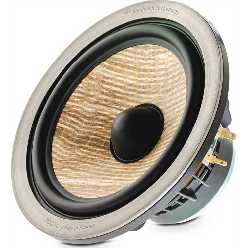 Focal Aria 926 Noyer