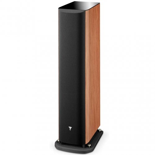 Focal Aria 926 (Prime Walnut)