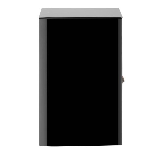 Focal Aria Evo X N1 Black High Gloss
