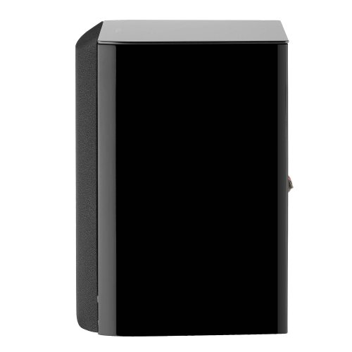 Focal Aria Evo X N1 Black High Gloss